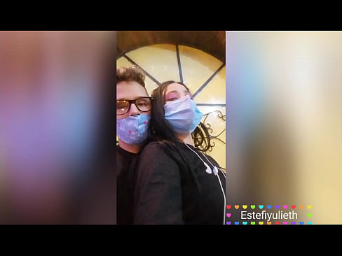 ❤️ لات قرنطين مون کي چريو ڪري ڇڏيو. ❤❌  ️❤