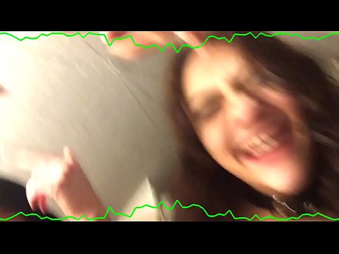 ❤️ ٻه sexy brunette emotional panties stay bastards quirky bitch ❤❌ ️❤