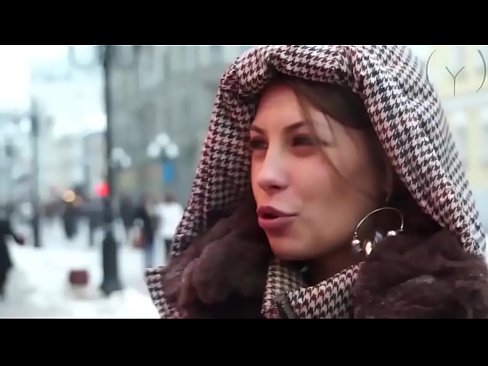 ❤️ سيکارڻ فلم جنسي سبق، ٽيڪنڪ ۽ پوز لاء عورتن جي orgasm لاء، صحيح طريقي سان جنسي ڪيئن ڪجي، شہوت انگیز مساج، اسڪرٽ ٽريننگ ❤❌  ️❤