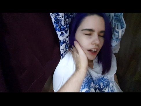 ❤️ الماري ۾ منهنجي سس مليو ۽ هن جي مدد ڪئي ❤❌  ️❤